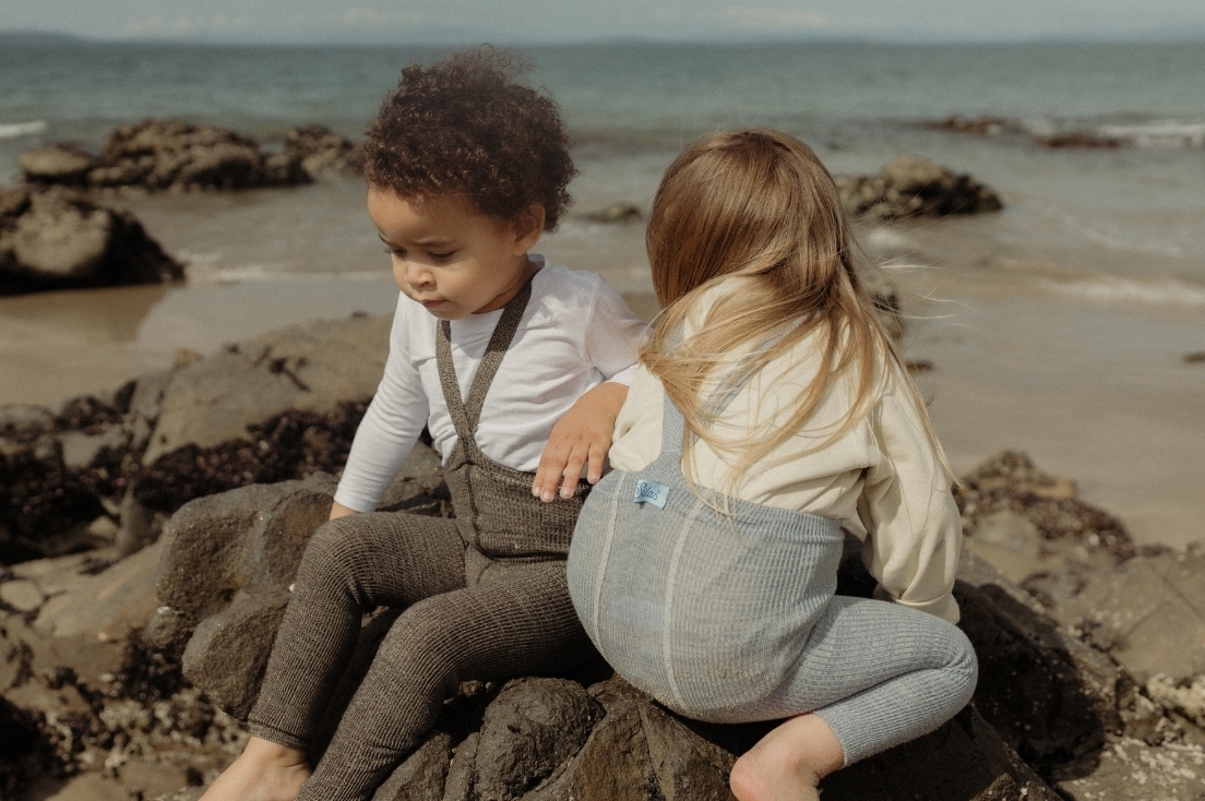 Silly Silas 馬賽克風格：獨一無二的藝術樣式