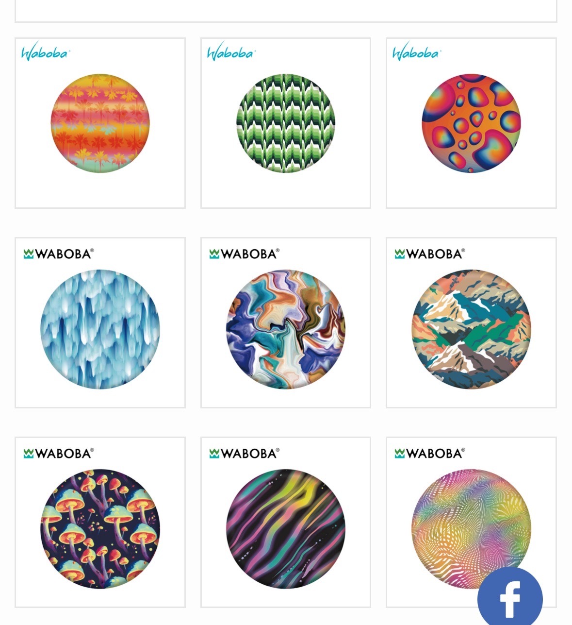 Waboba 軟式Wingman飛盤 瑞典 飛盤 軟式飛盤 安全玩具 戶外 露營