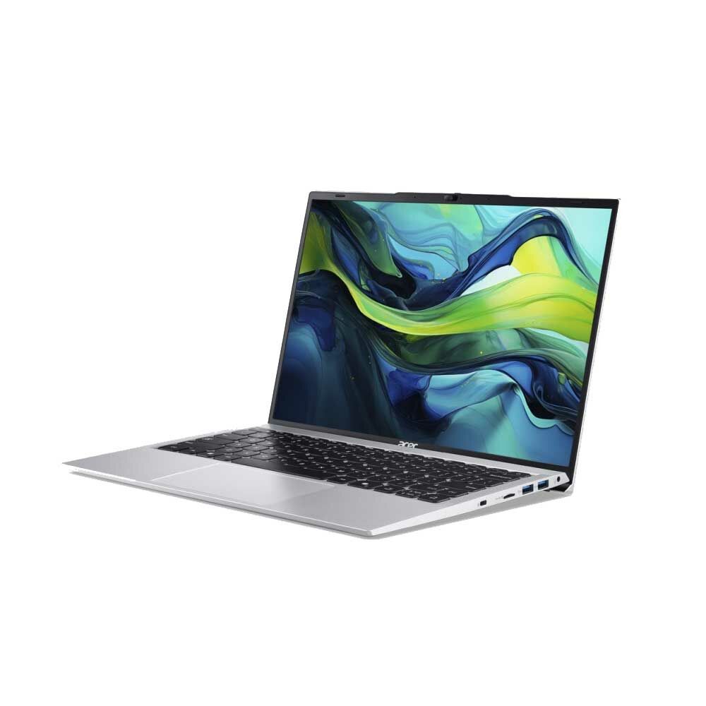 original.jpg?1727670449