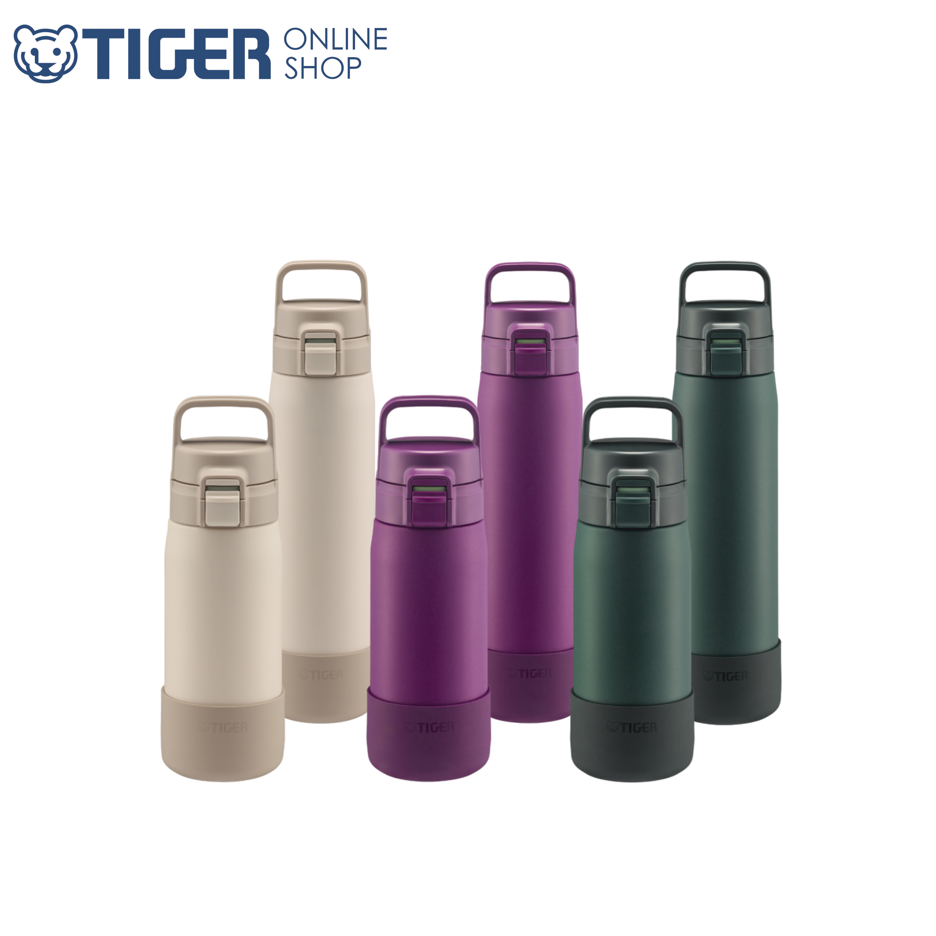 夢重力超輕彈蓋式不銹鋼真空保溫杯 MED-A050/A080