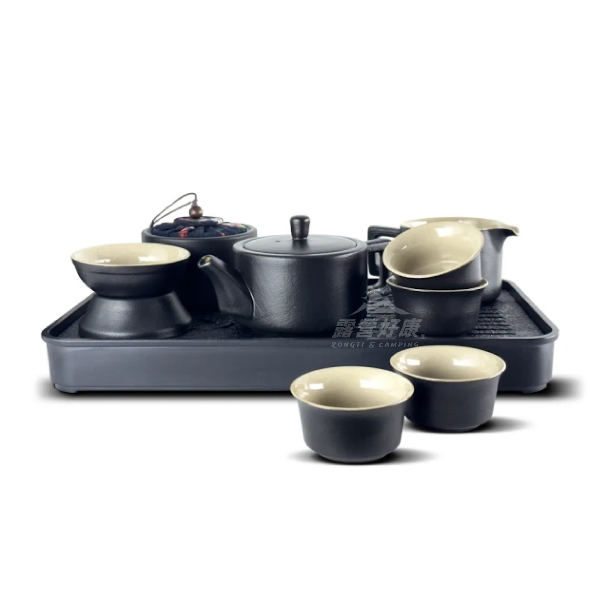 随心堂銀杏陶庵 錦華堂謹製 肥前有田 砧磁龍煎茶道具 茶事 共箱 Amazon.co.jp: 随心堂銀杏陶庵 錦華堂謹製 肥前有田 砧磁龍煎茶道具