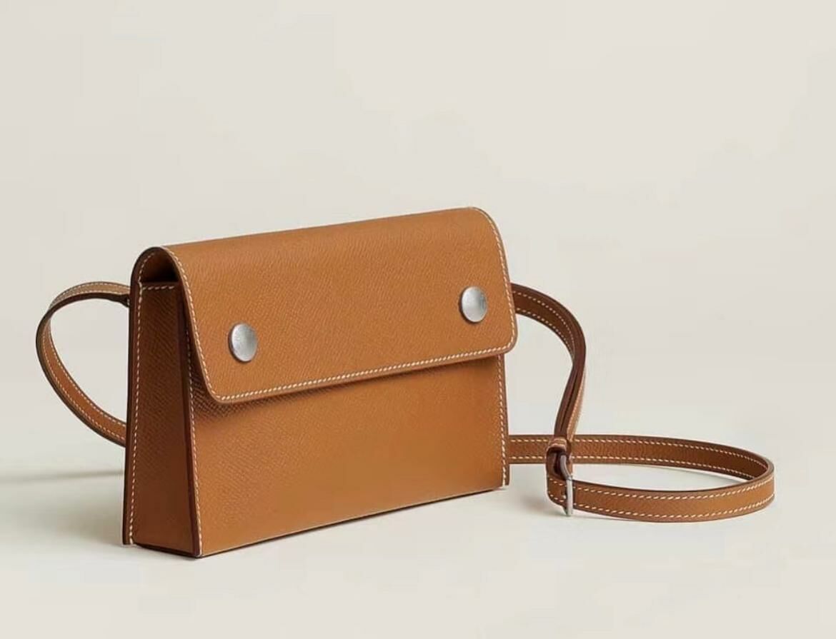 Snap 37 gold ck epsom