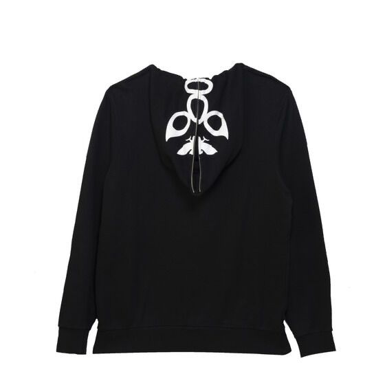 240730 Pbandai 預訂 2026/4月 仮面ライダー　ショッカー戦闘員　パーカー