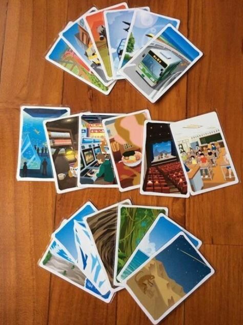 猿道 繁體中文版 絕對歡樂的猴子遊戲