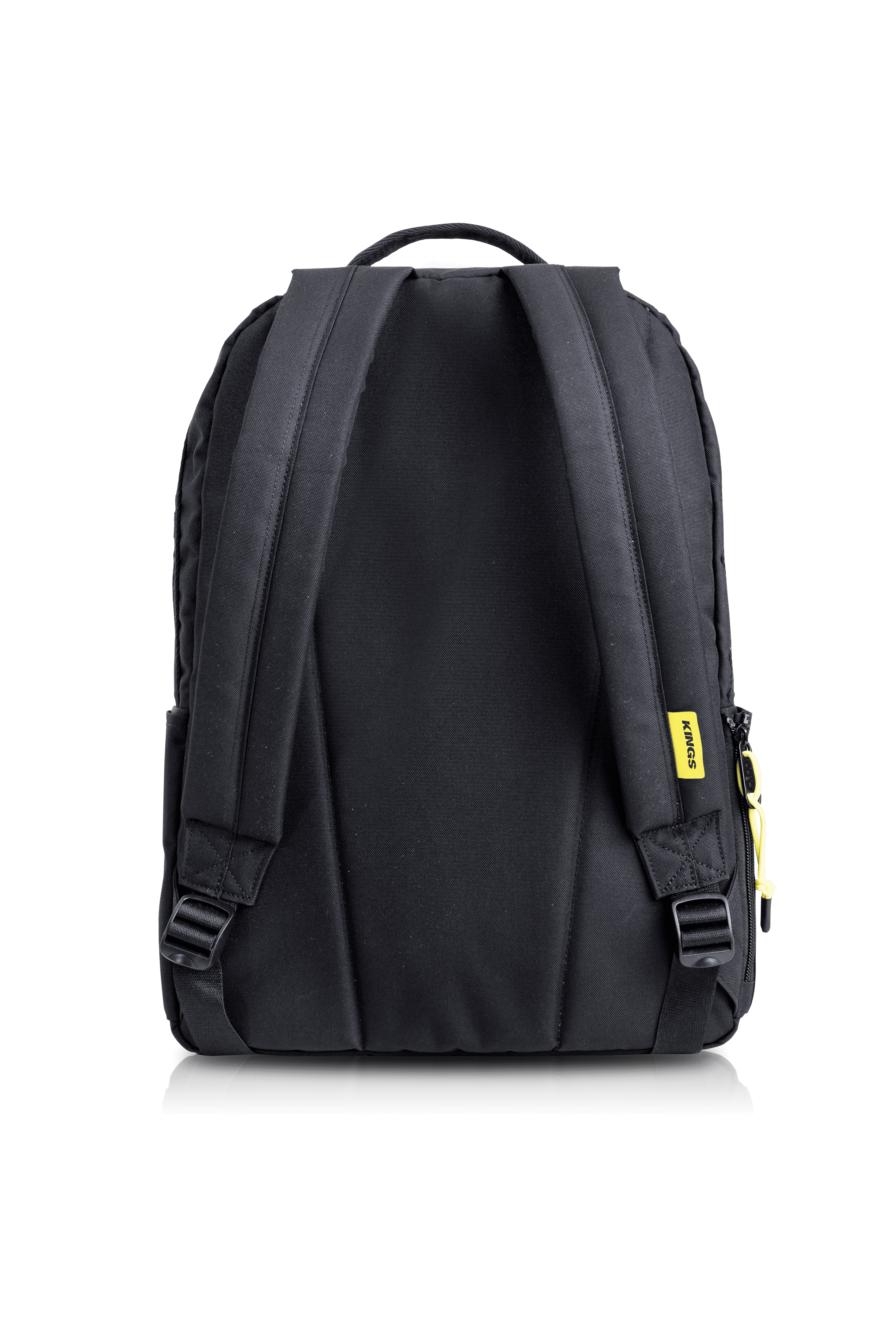 NEW TAIPEI KINGS x deya 聯名後背包