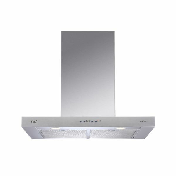 TGC    STRH710‧710mm‧煙導式抽油煙機‧香港行貨,原廠3年保養‧