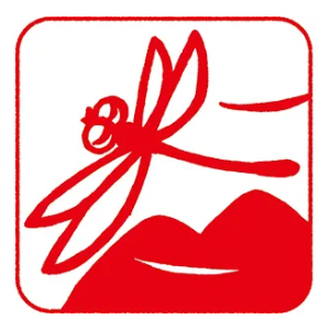 <img src="japan-sake-izumibashi.jpg" alt=" japan-sake-izumibashi “>