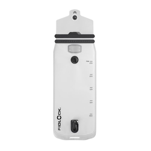 Fidlock HERMETIC 磁吸自動密封水袋 (背包用)