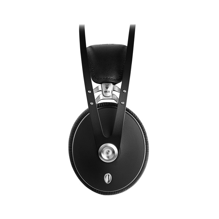 Meze Audio 99 Neo 頭戴式耳機