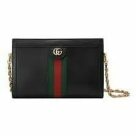 [S] GUCCI O HANDBAG OPHIDIA DOLLAR PIGPR, 719883-DJ2DG-1060 (SGC167)