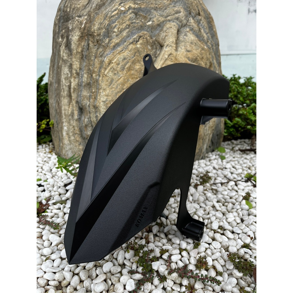 KOMAX 六代戰/水冷BWS/Augur/Force2.0 /NMAX 後內土除