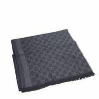 [S] GUCCI ST GGWEBLONG 70X195 WOSE, 282390-3G704-1062 (SGC168)