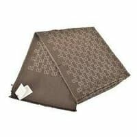 [S] GUCCI ST GGNAT PLUS 70X200 WO/SE, 165903-3G646-9664 (SGC169)