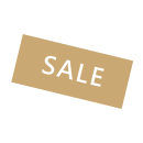 優惠 Sale