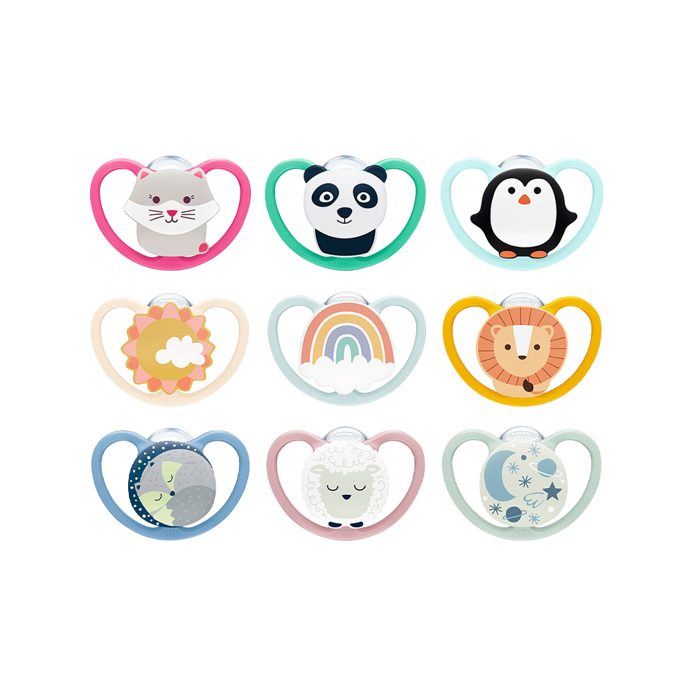 美品、MORESCHI 26cm 美品、MORESCHI 26cm