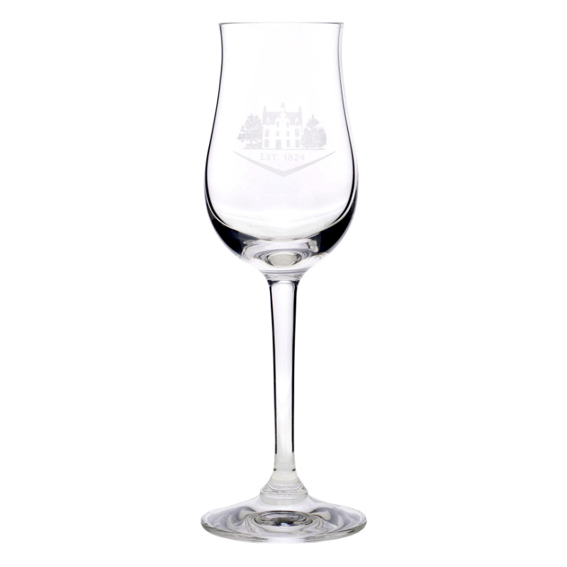 麥卡倫 CHEVRON聞香杯