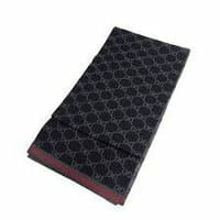 [S] GUCCI SC SOLANGE 23X180, 325806-3G206-1062 (SGC174)