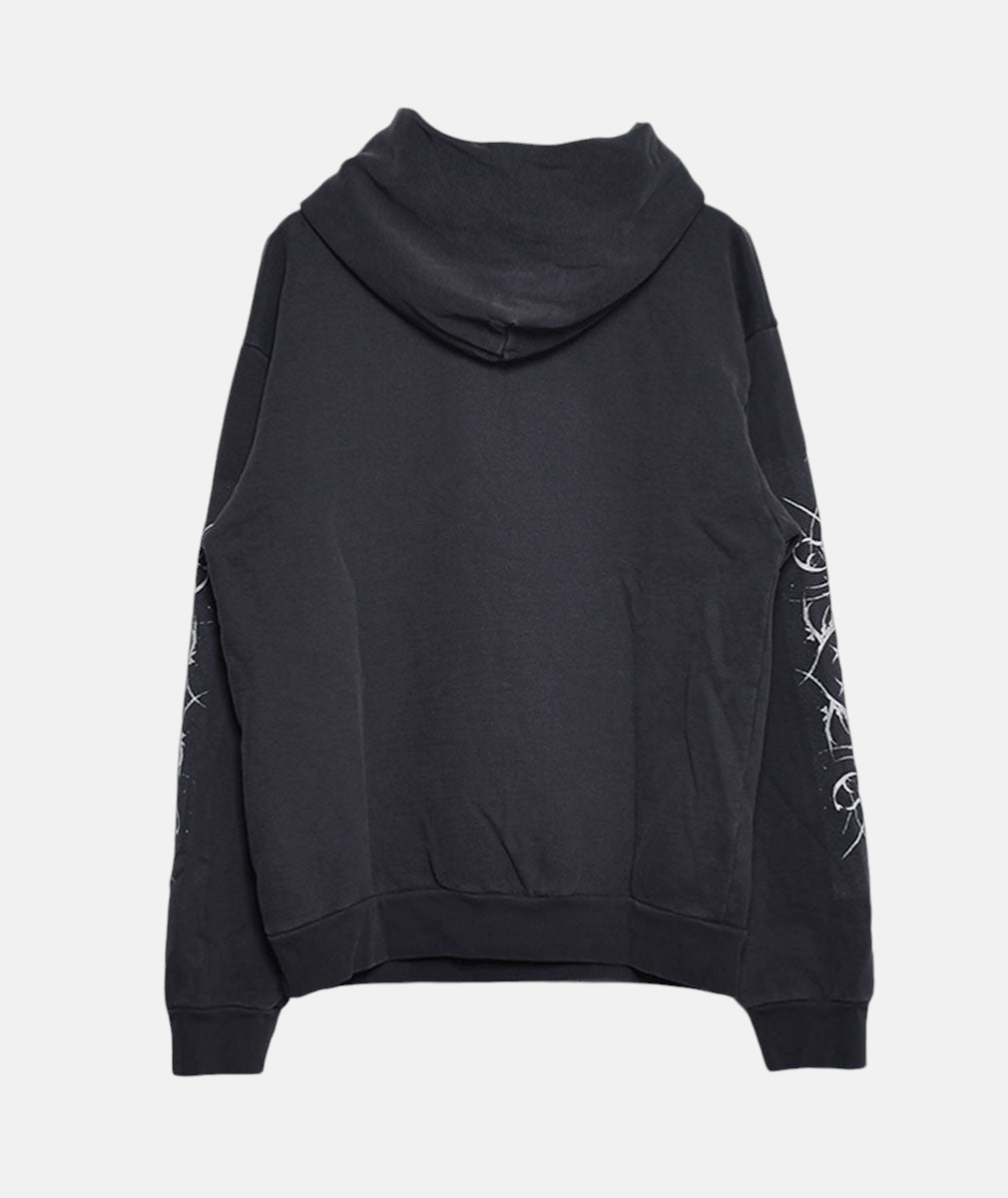 BASKETCASE GALLERY】MARY HOODIE