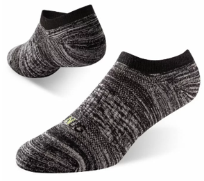 【1003台灣直播】Snug TW100311 氣墊除臭船襪(2對裝)