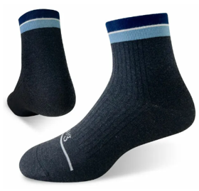 【1003台灣直播】Snug TW100325 銀離子短襪(2對裝)