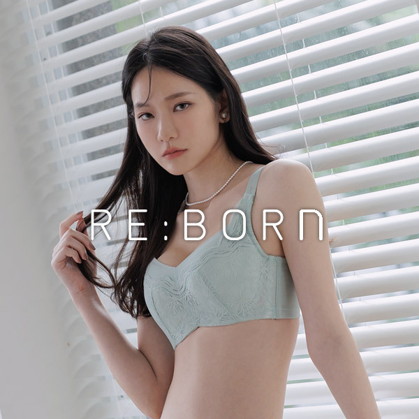 Midnight Cinderella (F.G Cup)