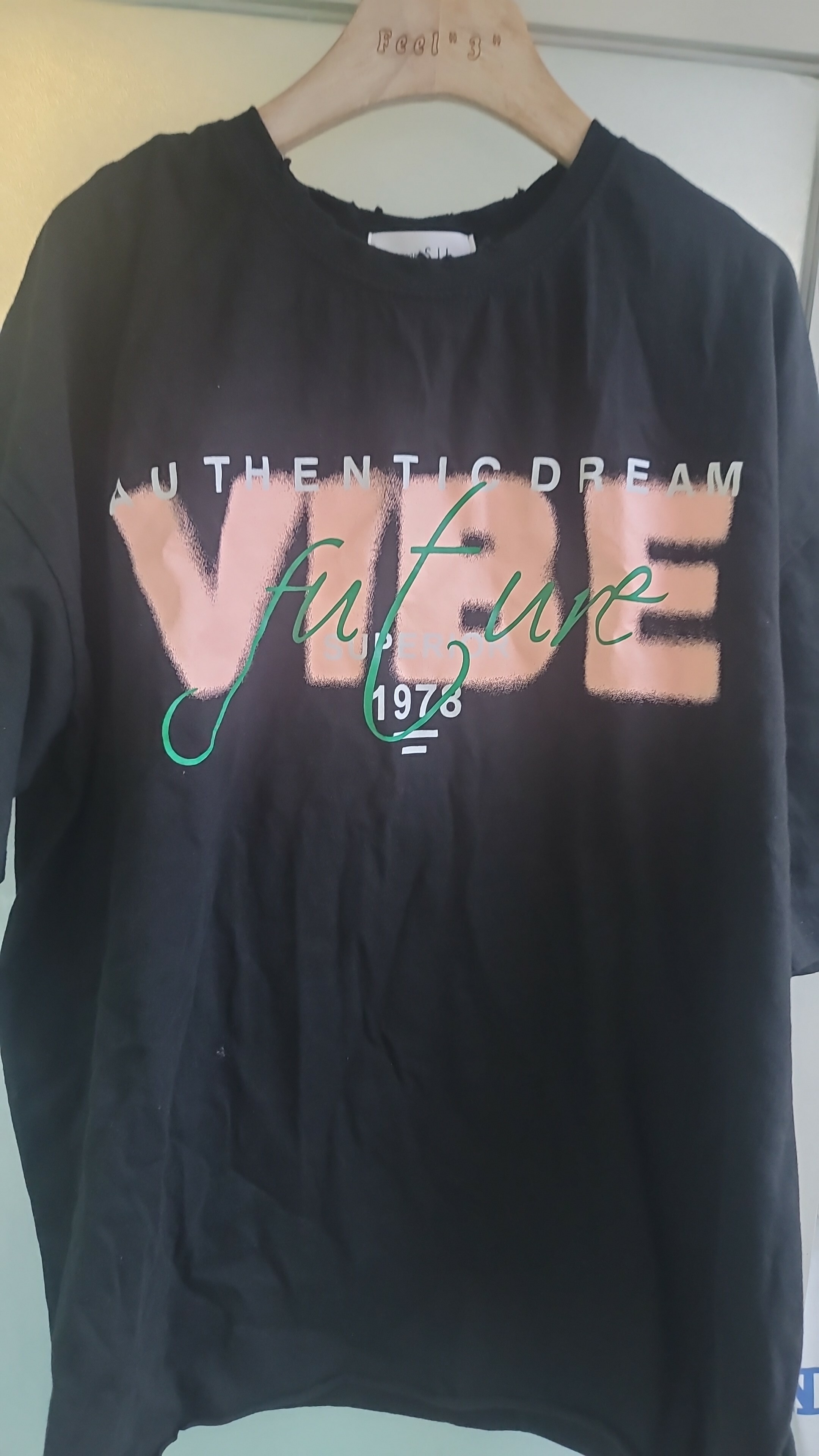 ca876**