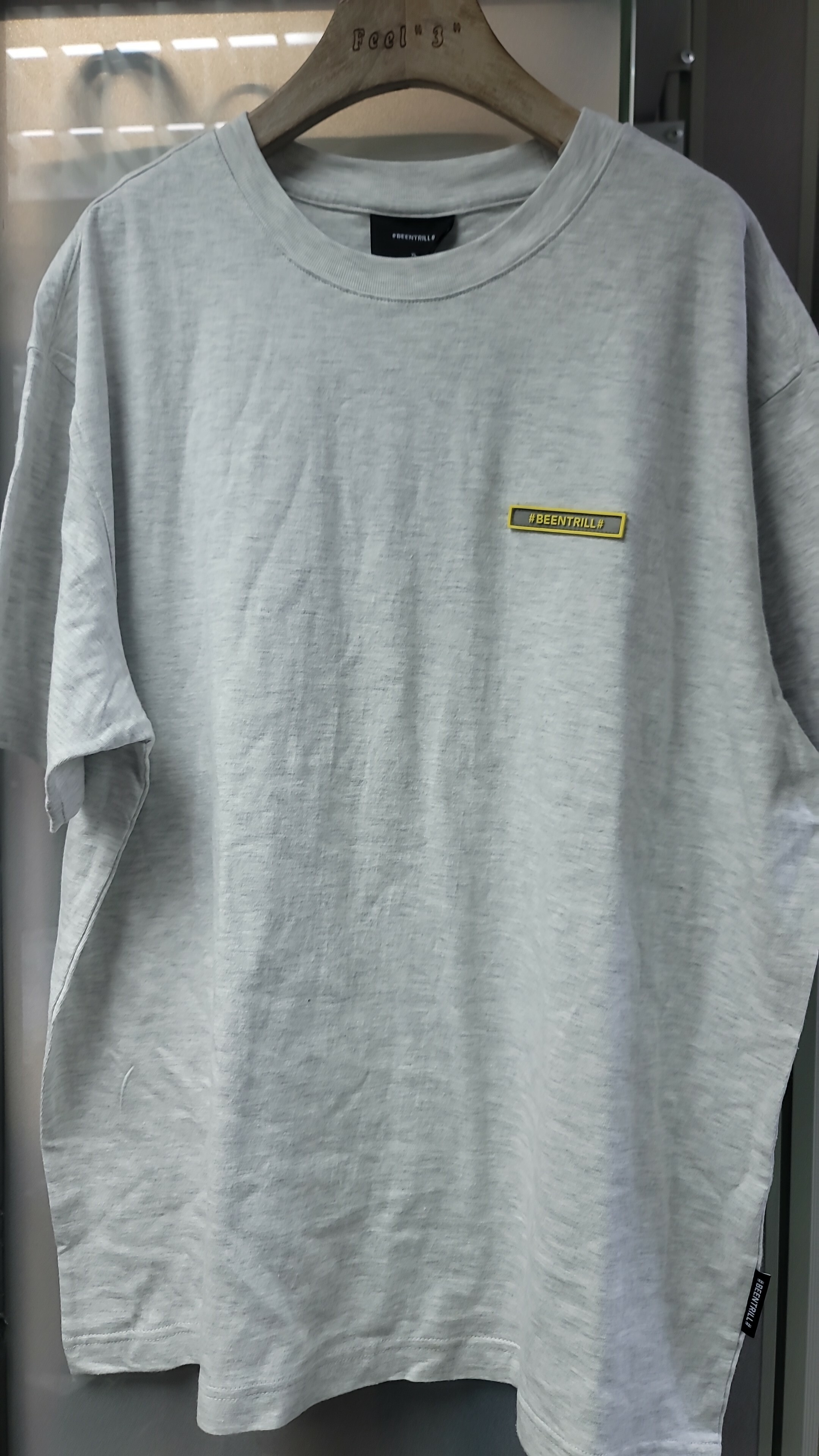 ca878**
