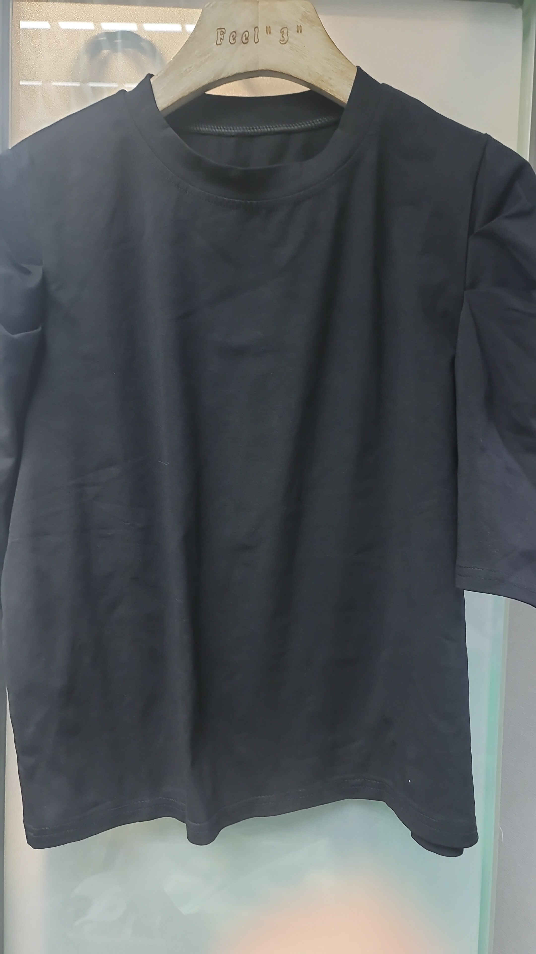 ca883**