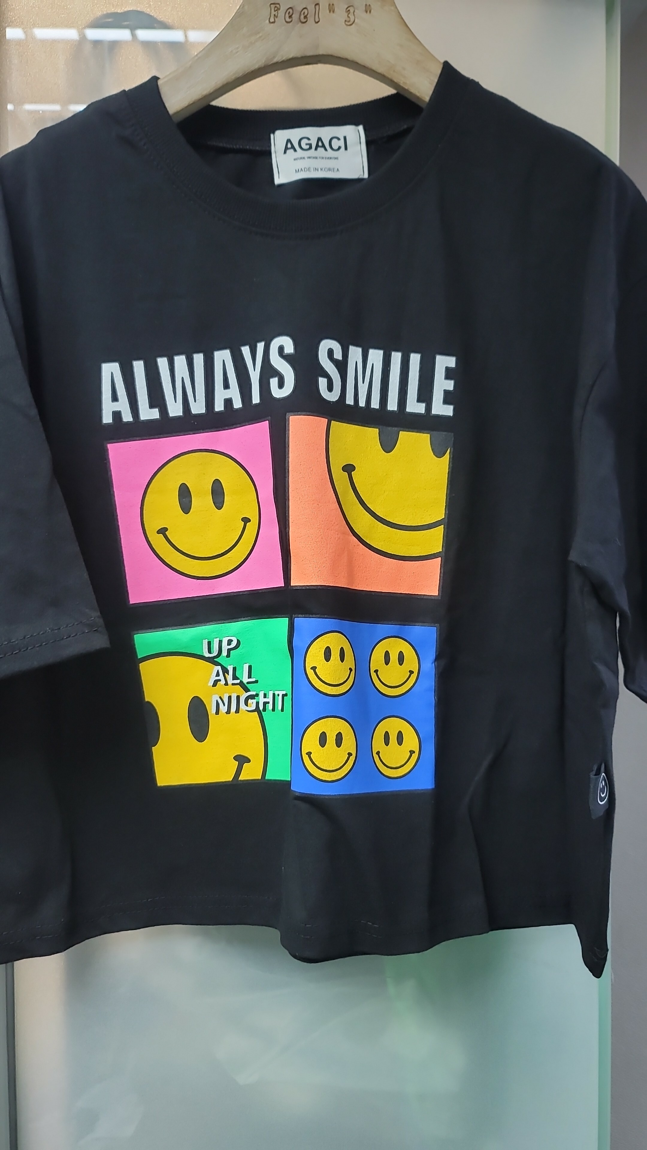 ca884**