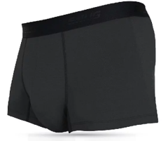 【1003台灣直播】Snug TW100328 抗臭清新褲 (平口貼身)