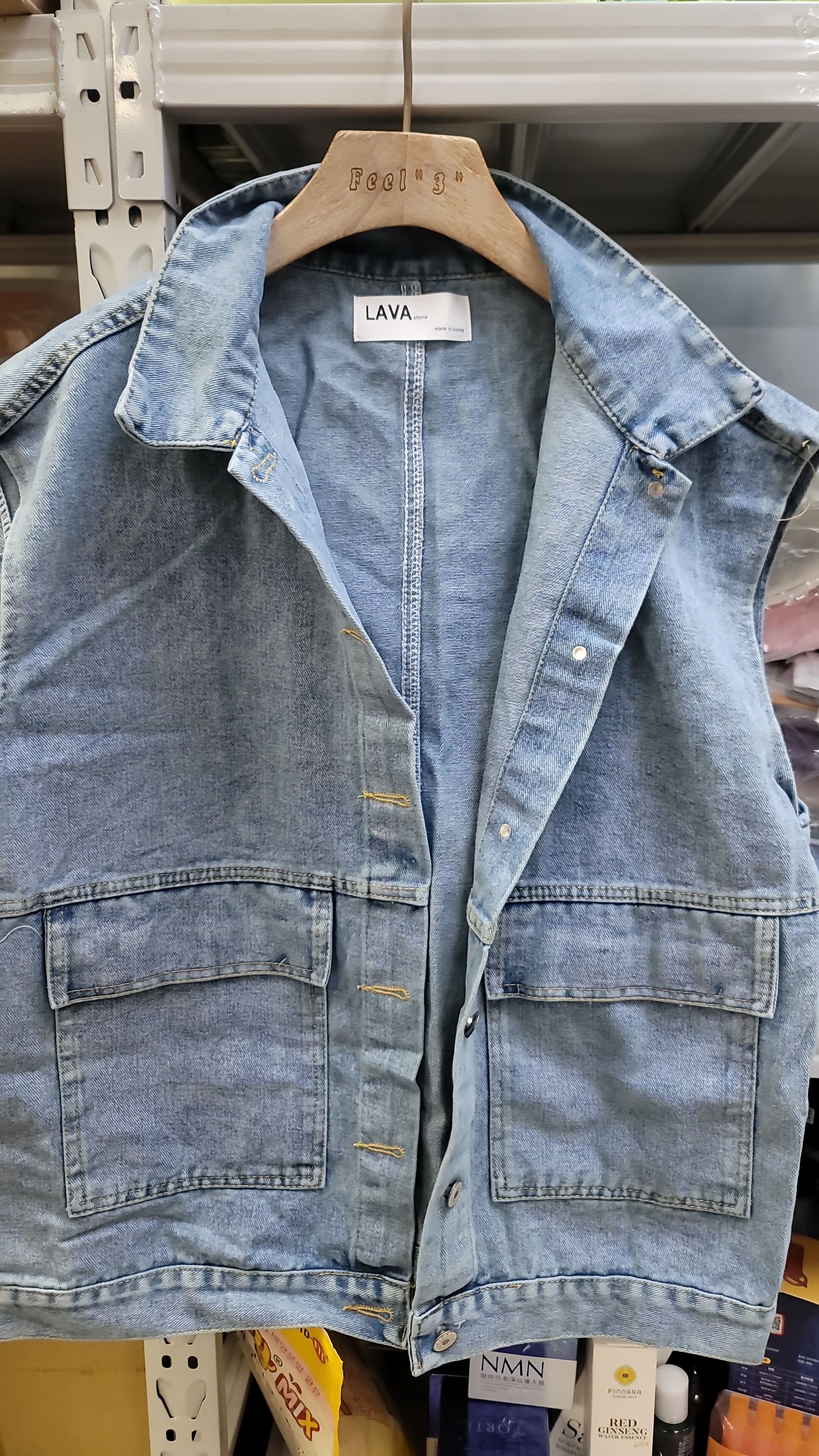 ca885**
