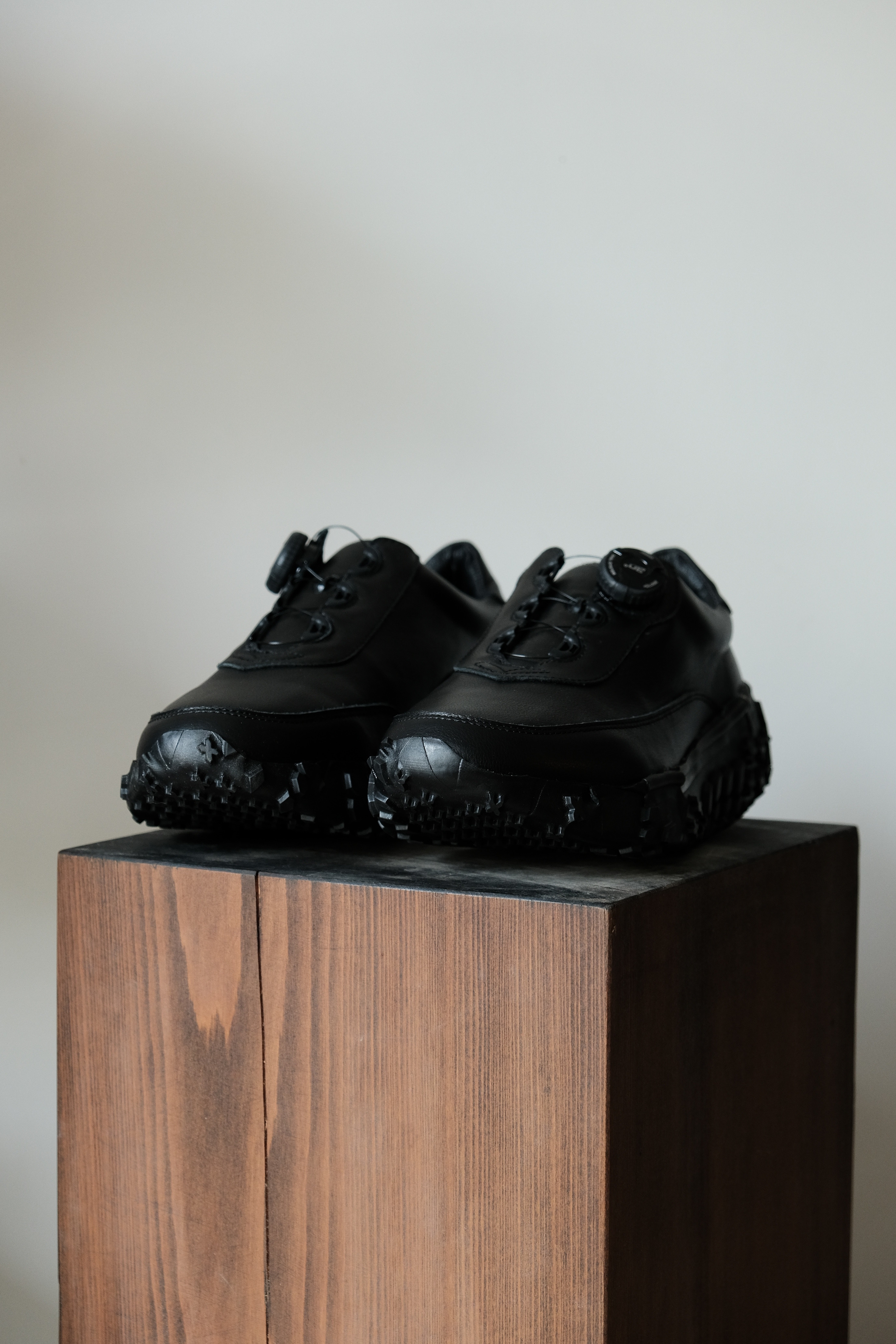 original.jpg?1727690549