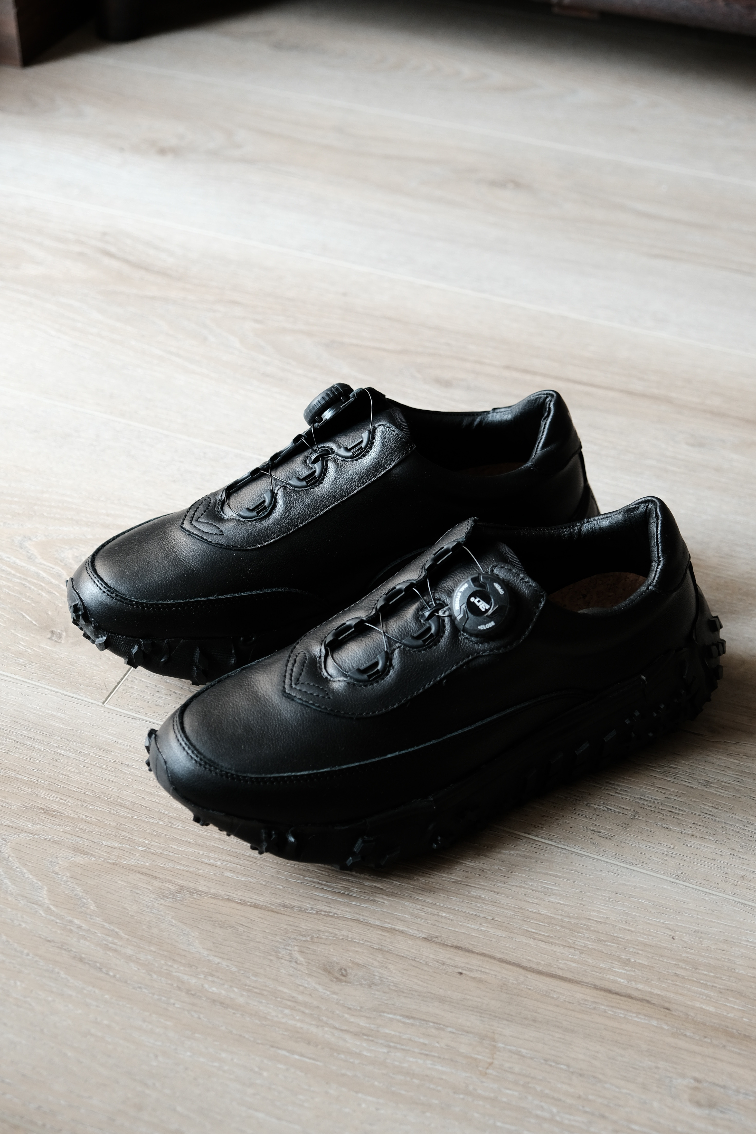 original.jpg?1727690549