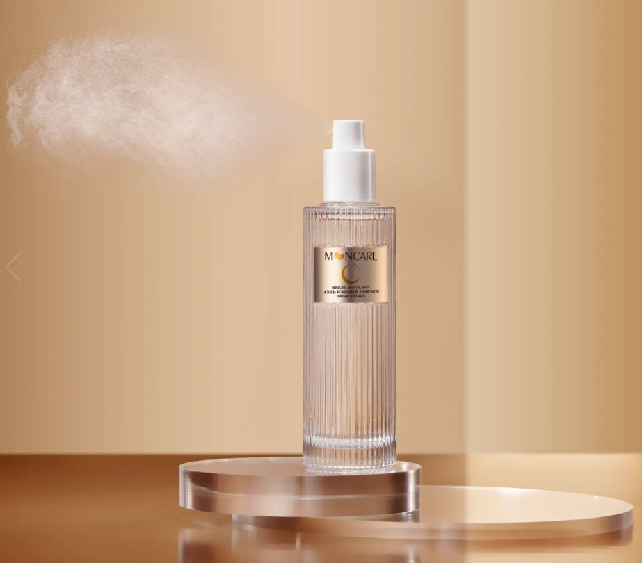 【現貨】MOONCARE TW100410 月光璀璨系列