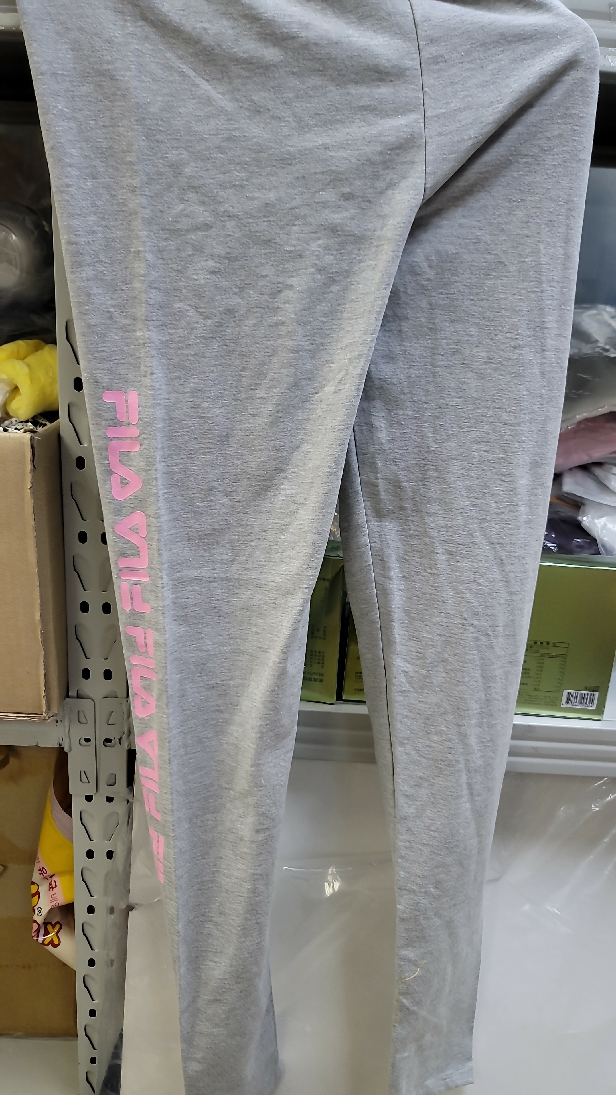 ca894**