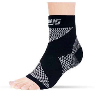 【1003台灣直播】Snug TW100336 GMP真壓縮-護踝套