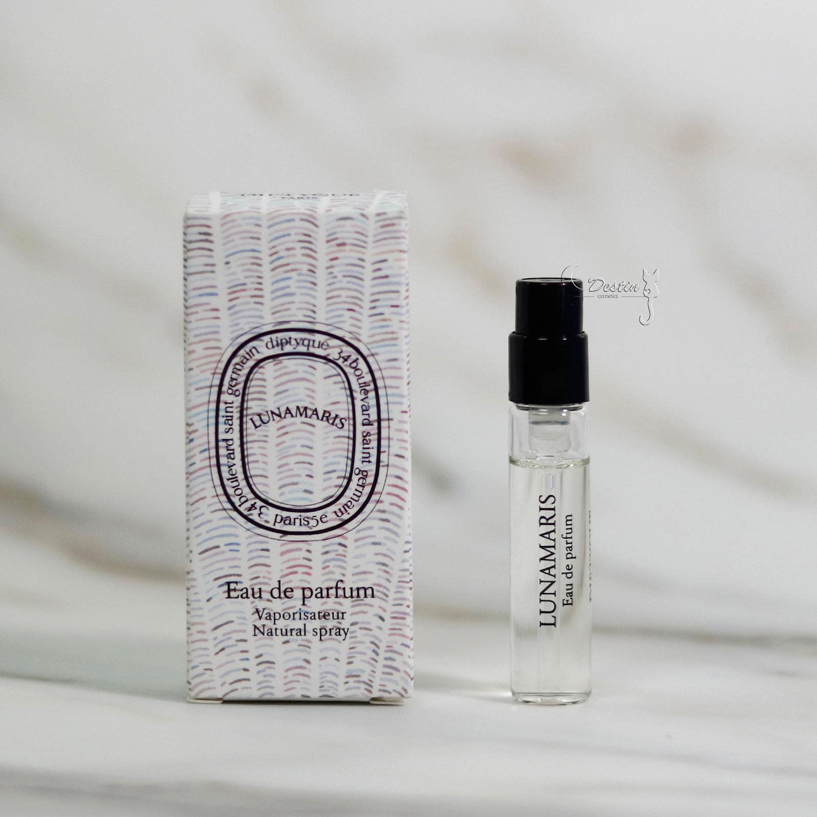 Diptyque Lunamaris 香水 original.jpg?1727691969