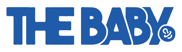 the-baby.com.tw logo