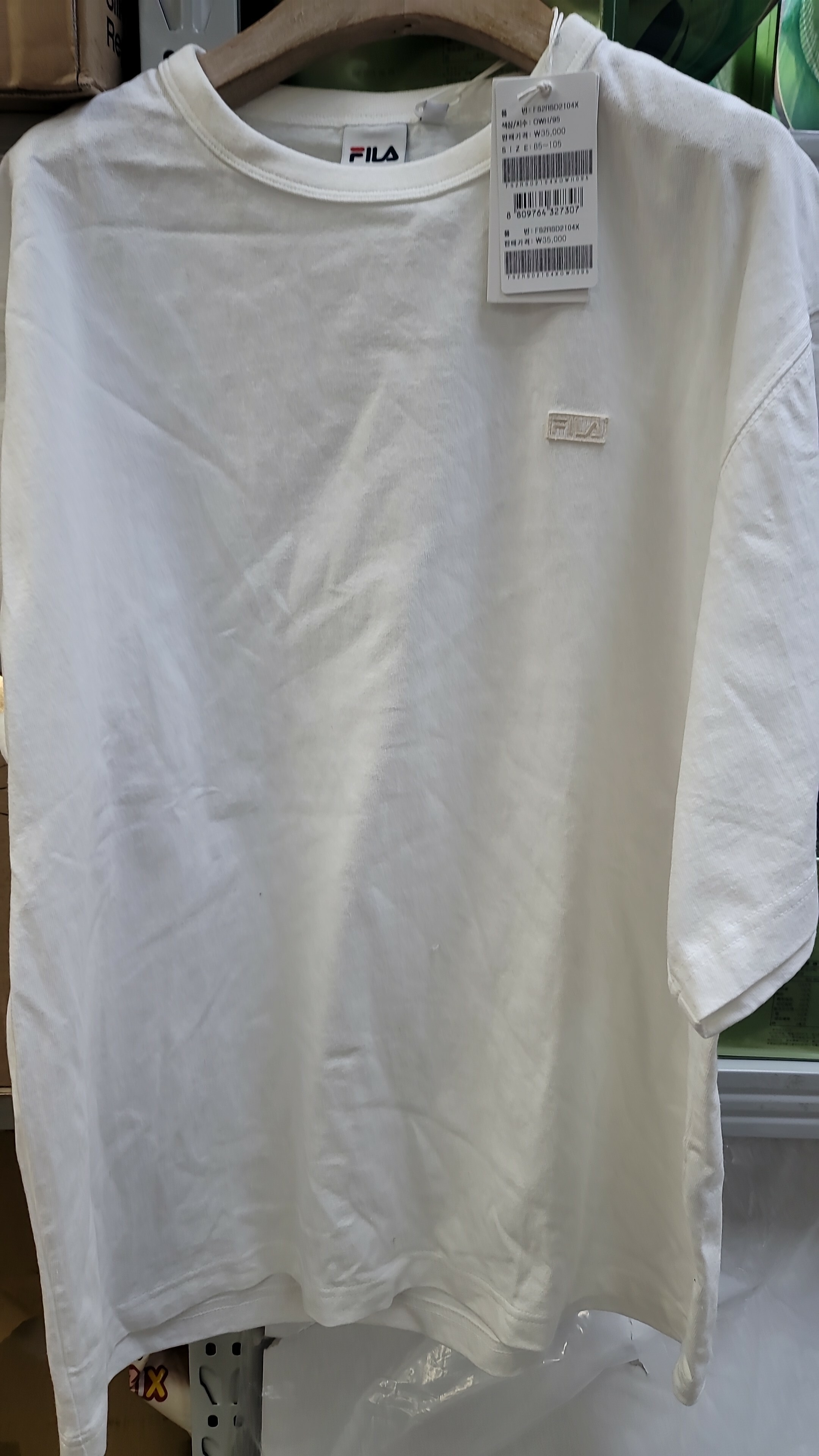 ca901**