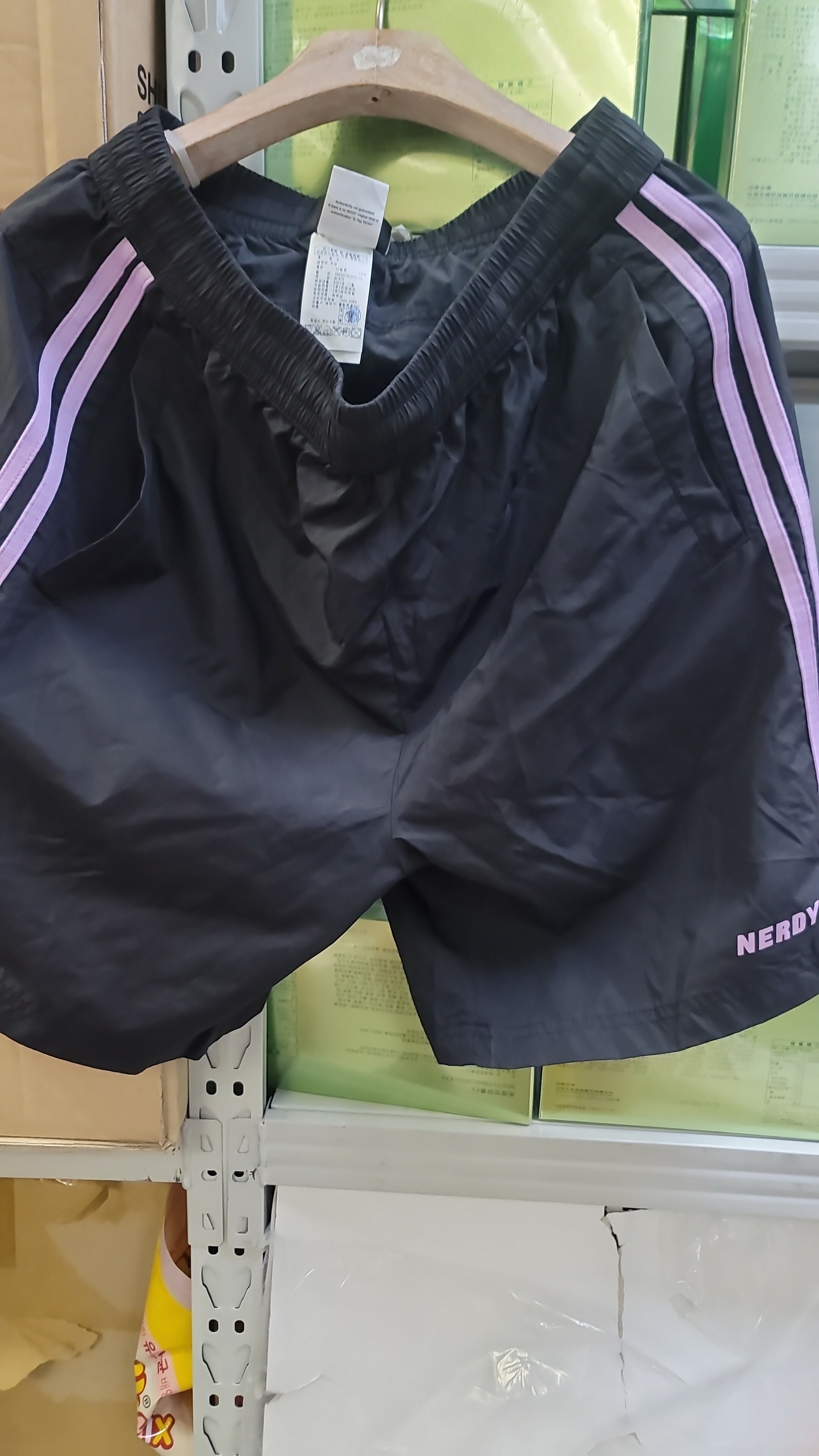 ca903**