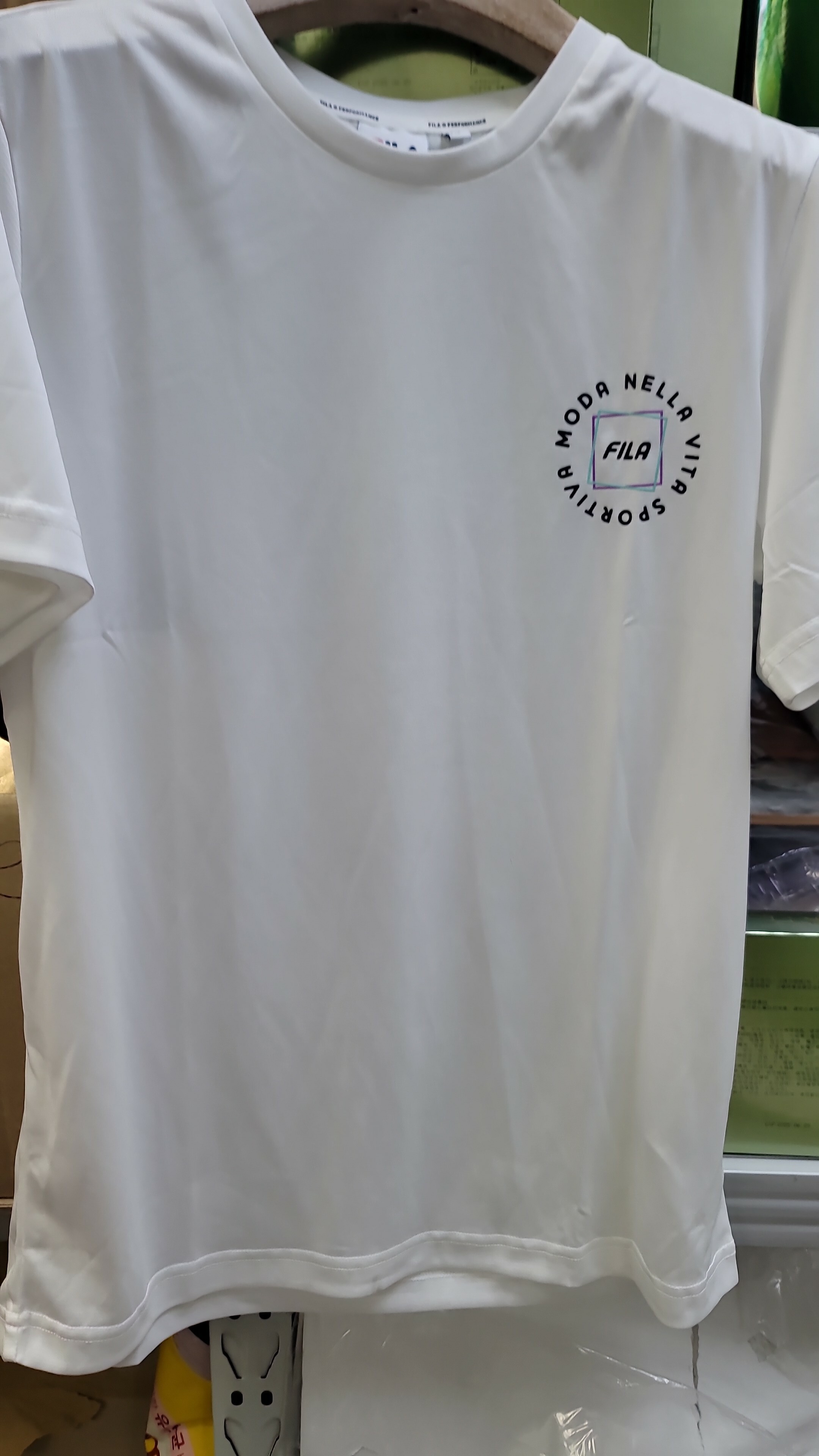 ca904**