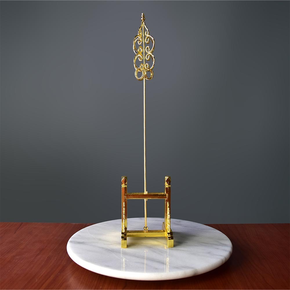 槍　錫杖　天秤棒 槍 錫杖 天秤棒 槍 錫杖 天秤棒