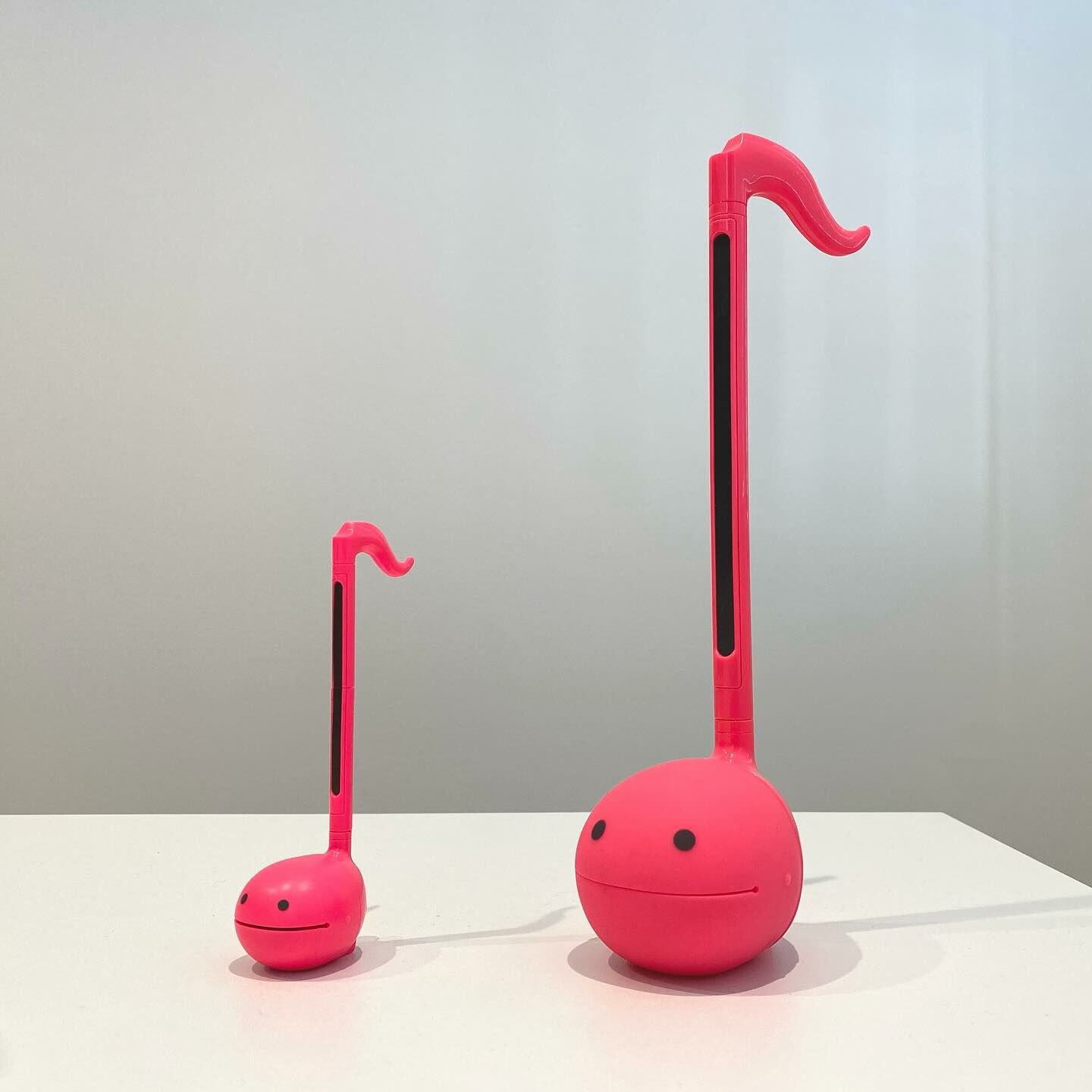 OTAMATONE COLORS 音樂小蝌蚪(H9KA642)