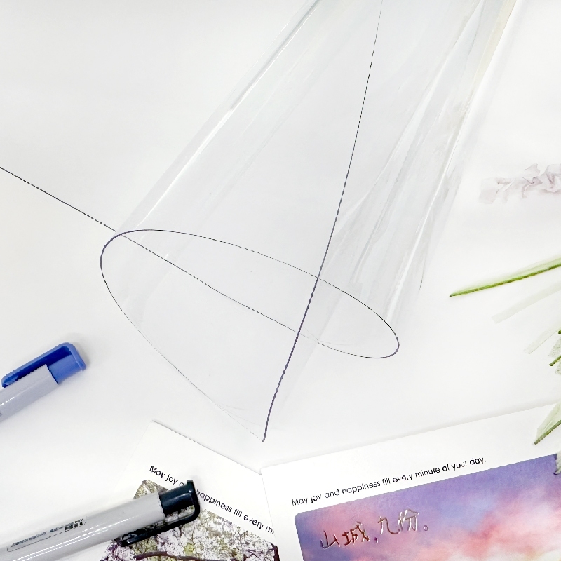 四季紙品 八開軟墊板  【DB0805】