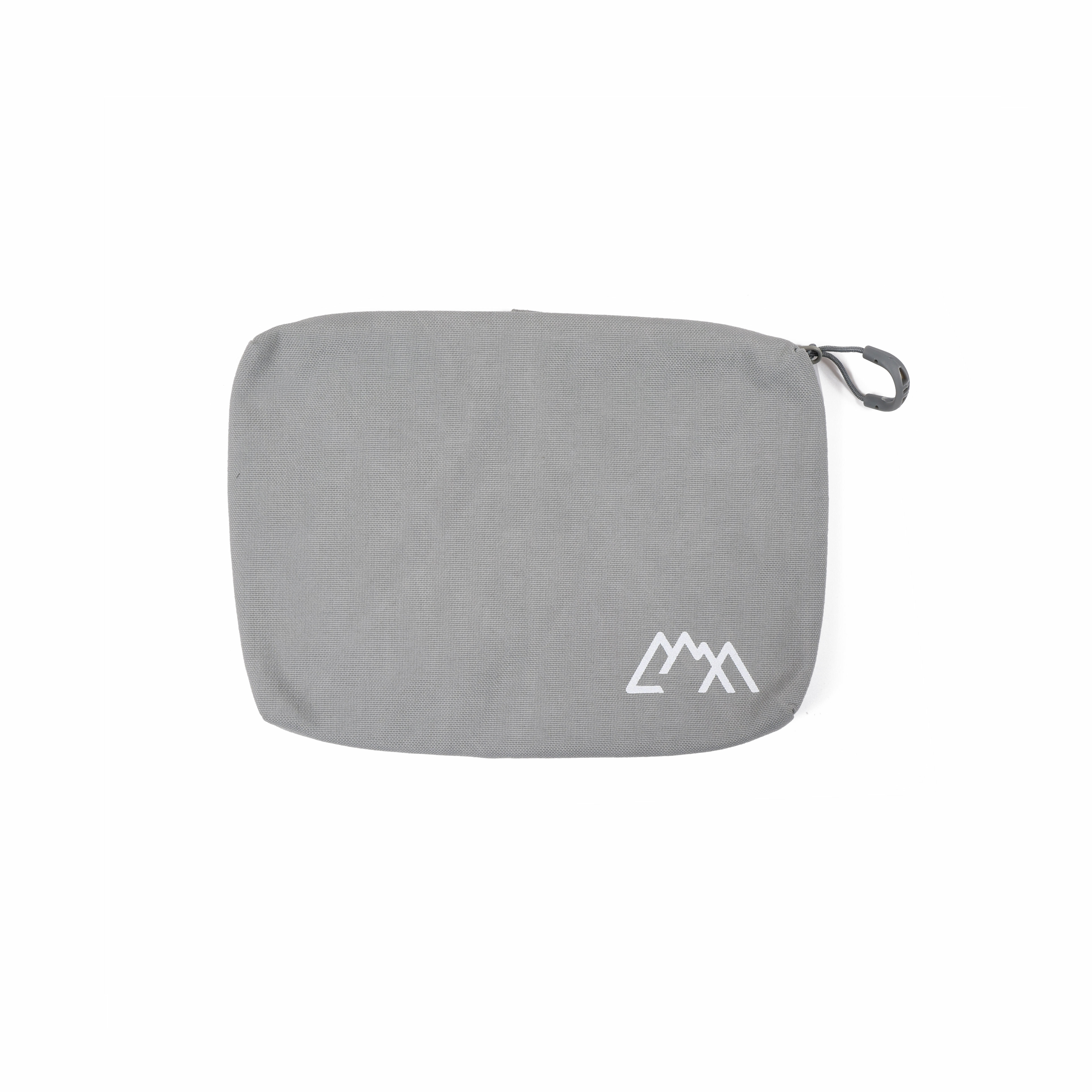 CMF OUTDOOR GARMENT SMART PAC SMOOTH CMF2402-AC15 ICE GRAY