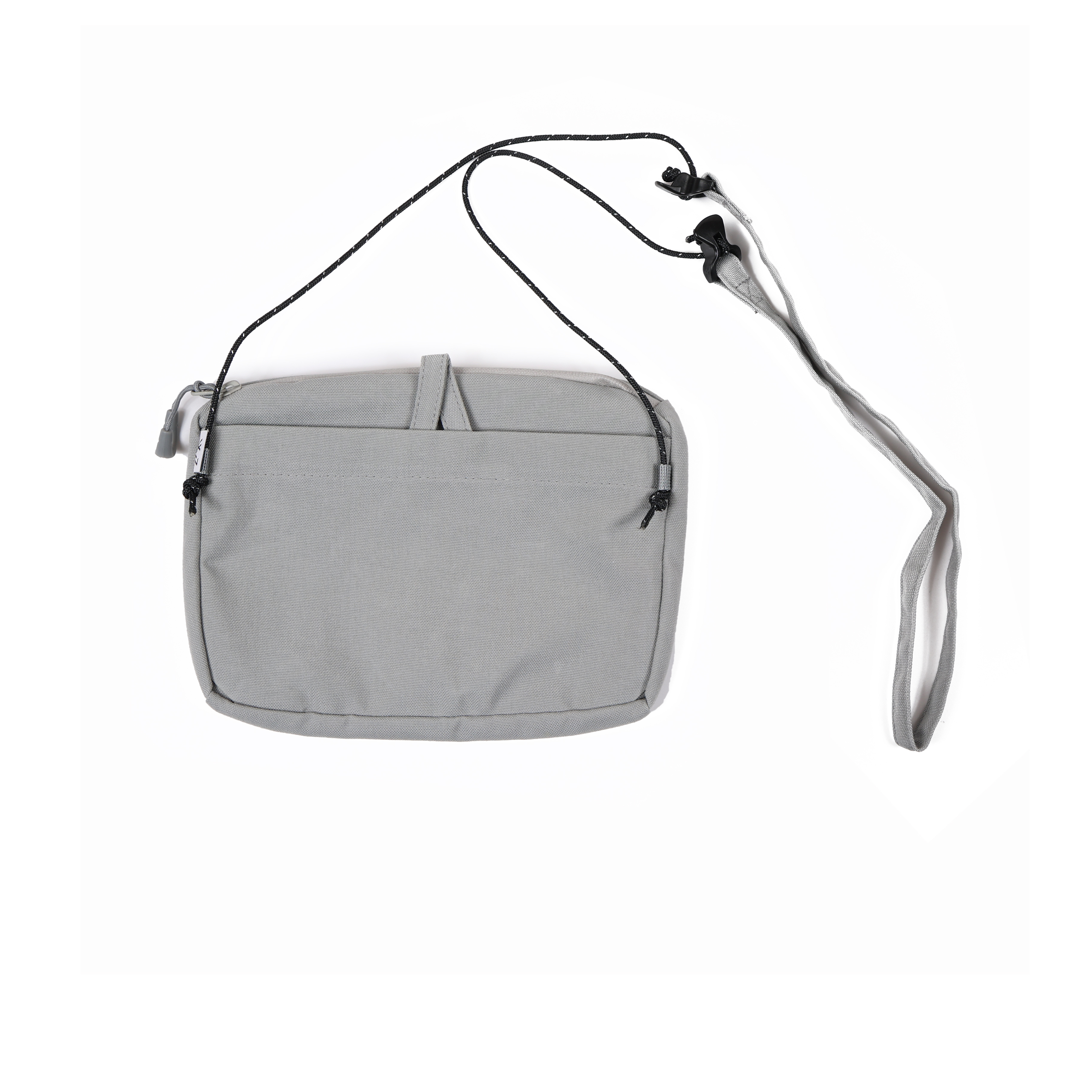 CMF OUTDOOR GARMENT SMART PAC SMOOTH CMF2402-AC15 ICE GRAY