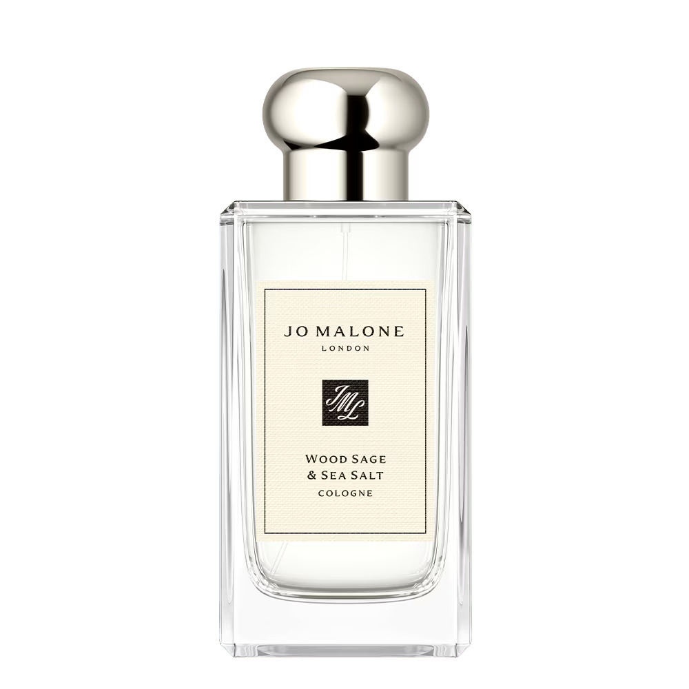 [Jo Malone] Wood Sage & Sea Salt Cologne 100ml