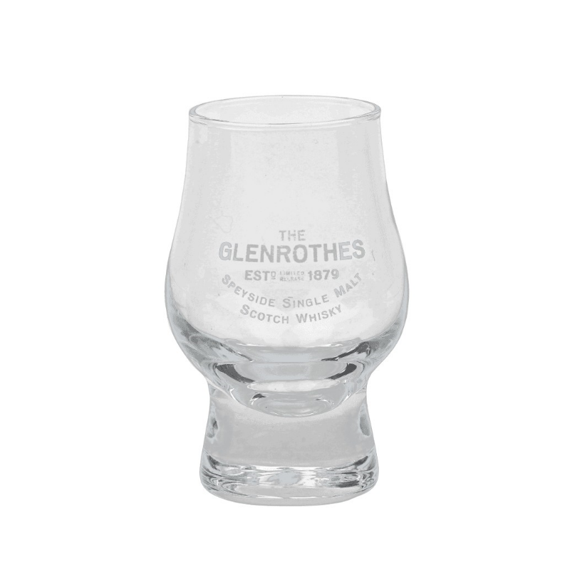 格蘭路思 凱恩杯