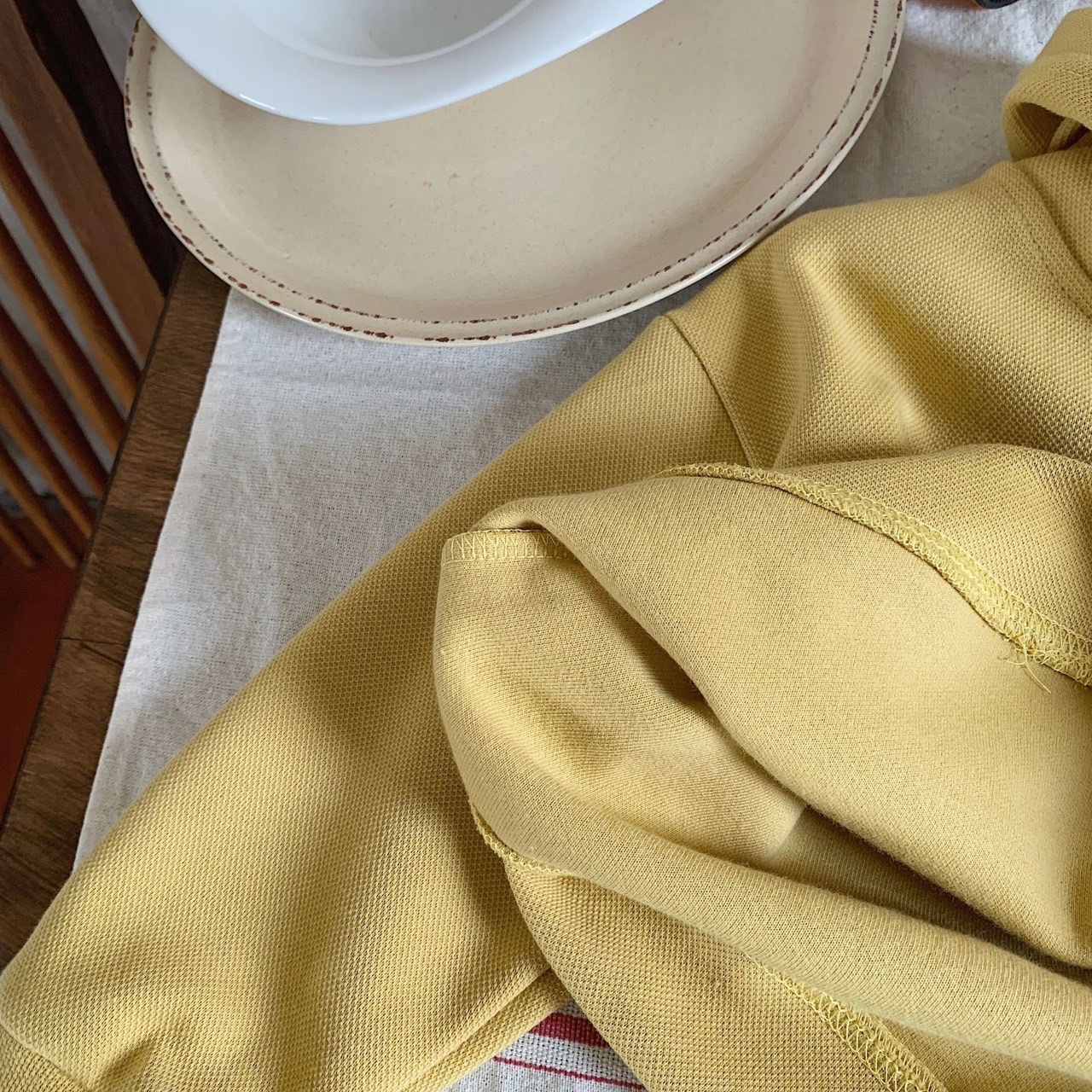 Badblaod連帽上衣