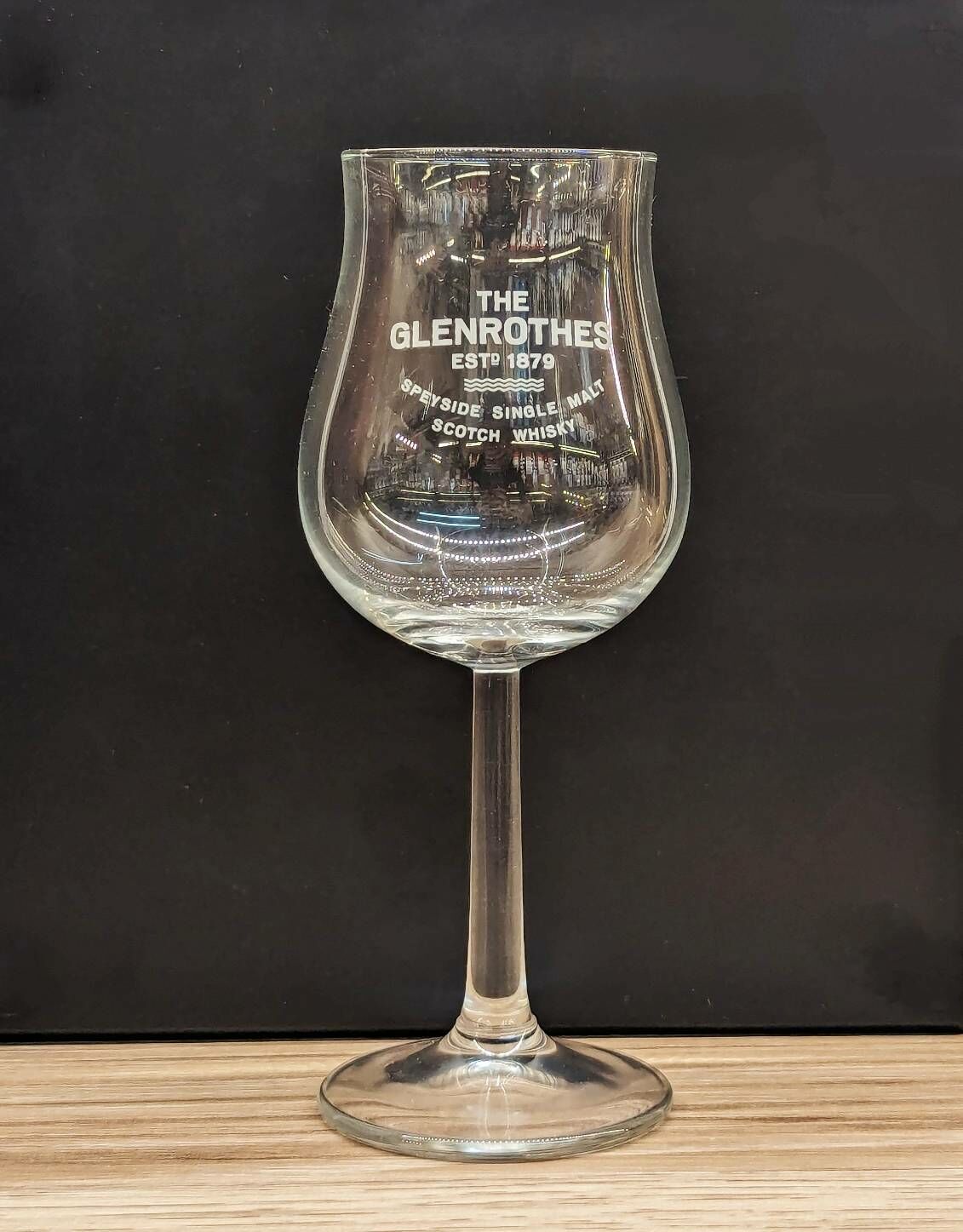 格蘭路思 鬱金香杯